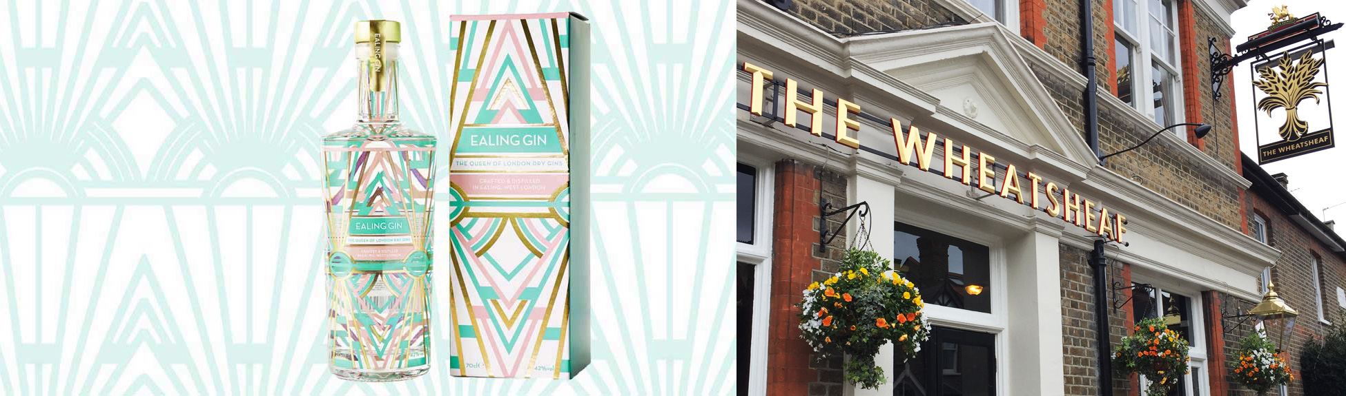 ealing-gin-at-thewheatsheaf