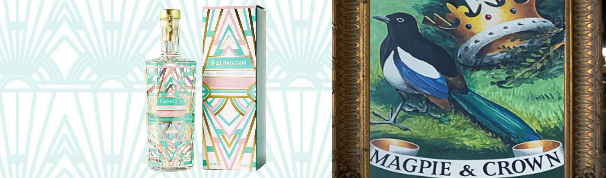 ealing-gin-at-magpie&crown