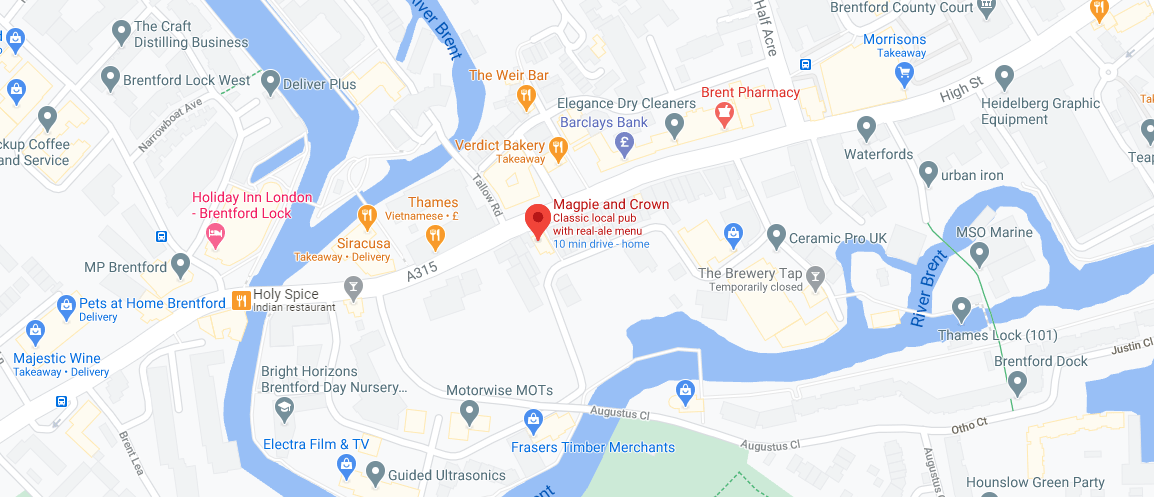 magpie-&-crown-map