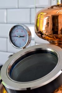 Ealing Gin Felicity The Still Close Up