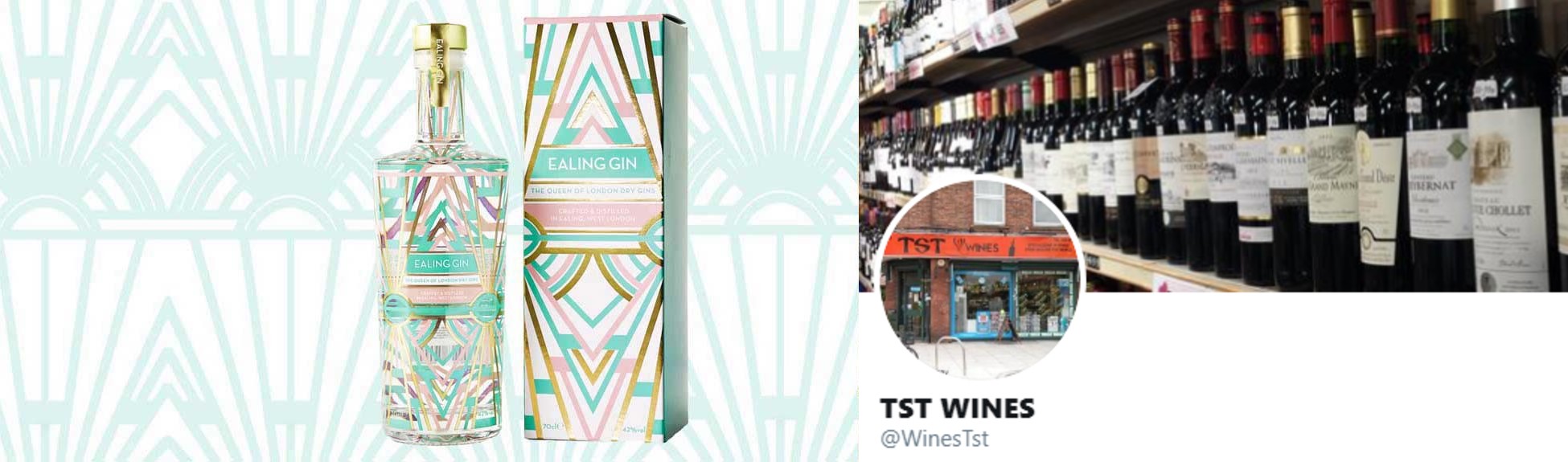 tst wines