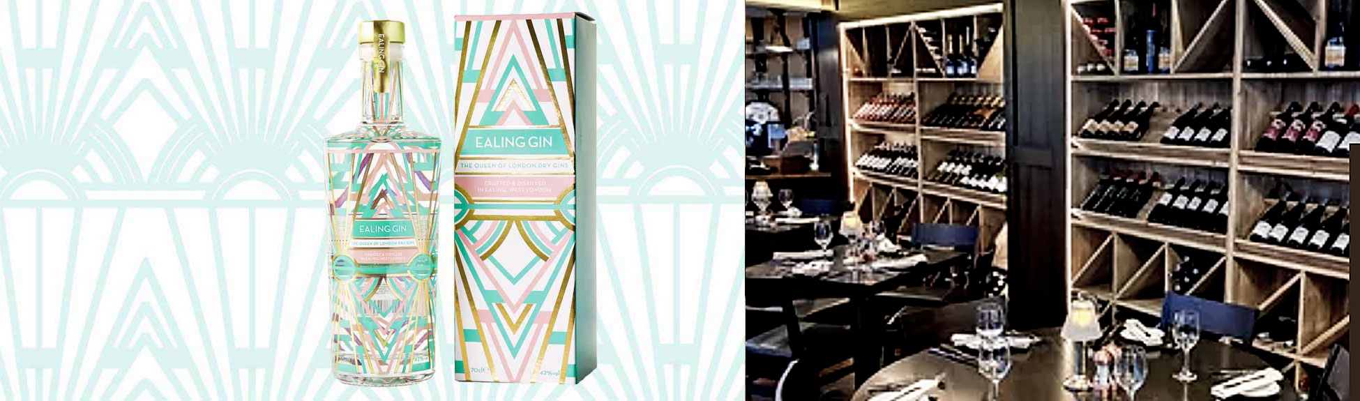 ealing-gin-at-steak-on-the-