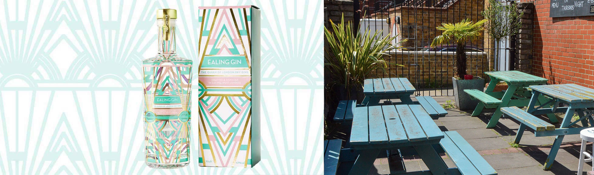 ealing-gin-at-the-north-sta