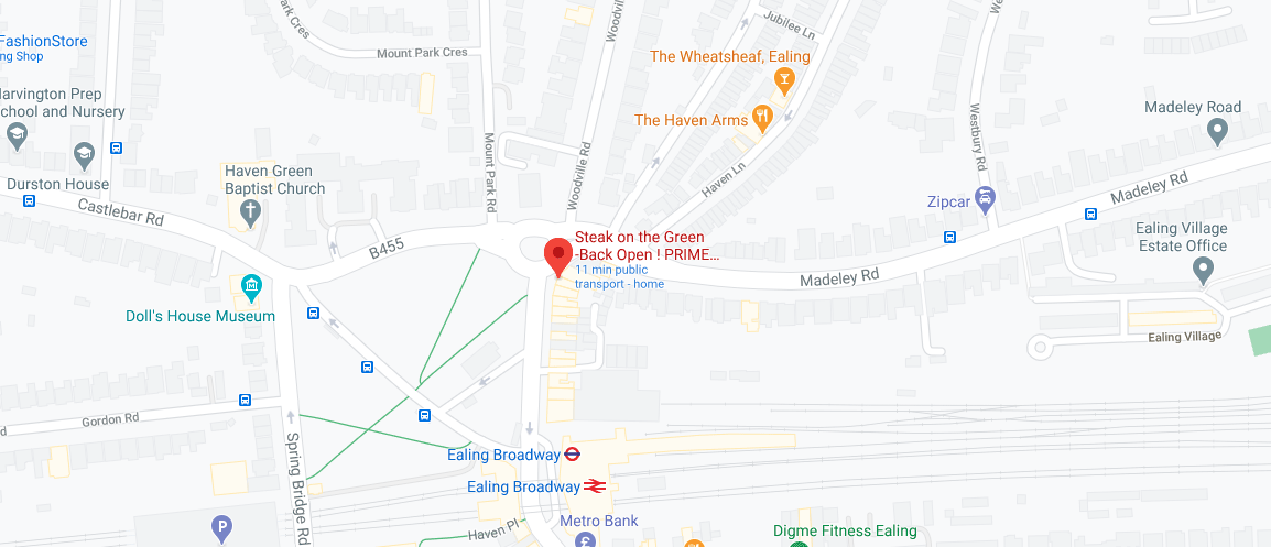 steak-on-the-green-map