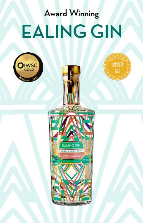ealing-gin-mob-banner